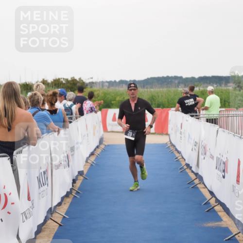 22.06.2025 - Viking Triathlon MichiJ http://msf.ph/oto/8080667 22.06.2025 15:57:43 Ziel 219 meine-sportfotos.de