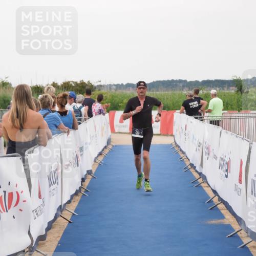 22.06.2025 - Viking Triathlon MichiJ http://msf.ph/oto/8080672 22.06.2025 15:57:43 Ziel 219 meine-sportfotos.de
