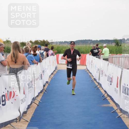 22.06.2025 - Viking Triathlon MichiJ http://msf.ph/oto/8080678 22.06.2025 15:57:43 Ziel 219 meine-sportfotos.de