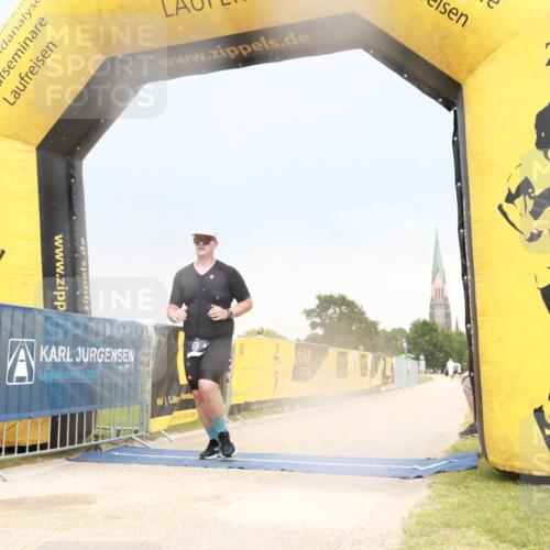 22.06.2025 - Viking Triathlon H.Heesch http://msf.ph/oto/8080692 22.06.2025 16:36:49 Laufen 69, 267, 305 meine-sportfotos.de