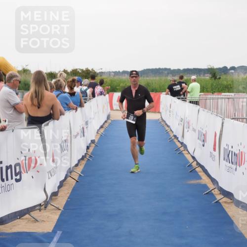 22.06.2025 - Viking Triathlon MichiJ http://msf.ph/oto/8080695 22.06.2025 15:57:44 Ziel 219 meine-sportfotos.de