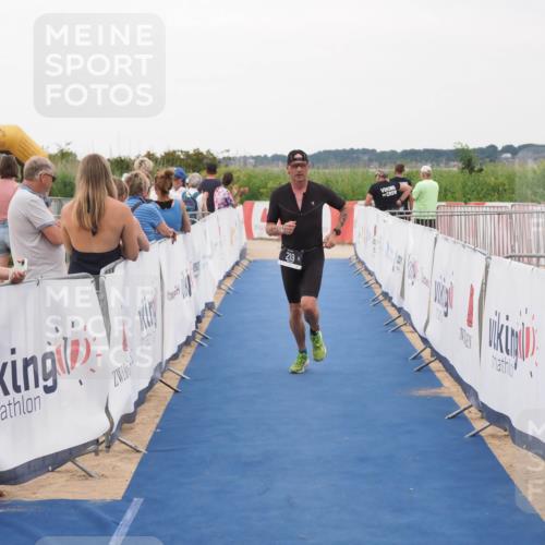 22.06.2025 - Viking Triathlon MichiJ http://msf.ph/oto/8080700 22.06.2025 15:57:44 Ziel 219 meine-sportfotos.de
