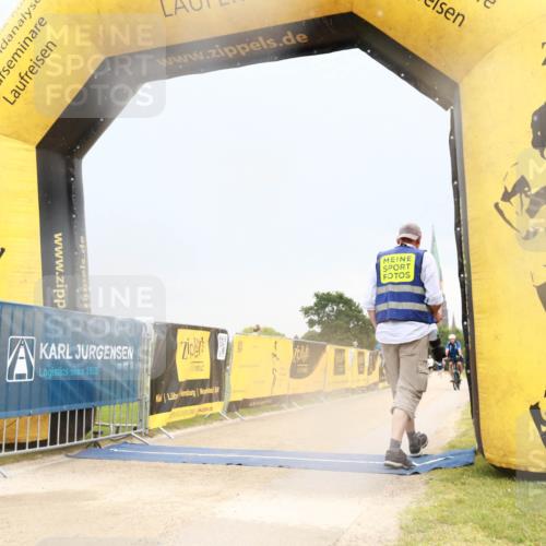 22.06.2025 - Viking Triathlon H.Heesch http://msf.ph/oto/8080723 22.06.2025 16:38:49 Laufen  meine-sportfotos.de