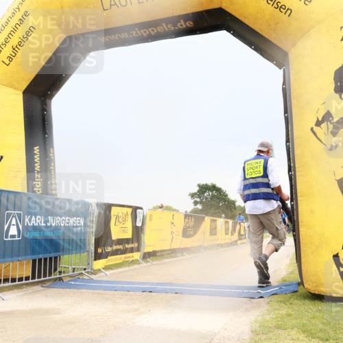 22.06.2025 - Viking Triathlon H.Heesch http://msf.ph/oto/8080726 22.06.2025 16:38:49 Laufen  meine-sportfotos.de
