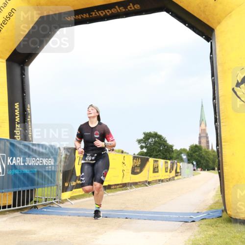 22.06.2025 - Viking Triathlon H.Heesch http://msf.ph/oto/8080767 22.06.2025 16:47:42 Laufen 476 meine-sportfotos.de