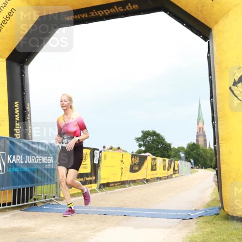 22.06.2025 - Viking Triathlon H.Heesch http://msf.ph/oto/8080790 22.06.2025 16:53:19 Laufen 359, 436 meine-sportfotos.de