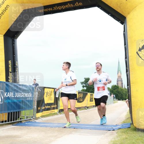 22.06.2025 - Viking Triathlon H.Heesch http://msf.ph/oto/8080834 22.06.2025 17:04:33 Laufen 466, 656 meine-sportfotos.de
