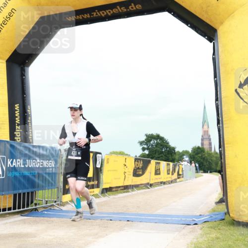 22.06.2025 - Viking Triathlon H.Heesch http://msf.ph/oto/8080836 22.06.2025 17:05:28 Laufen 431 meine-sportfotos.de