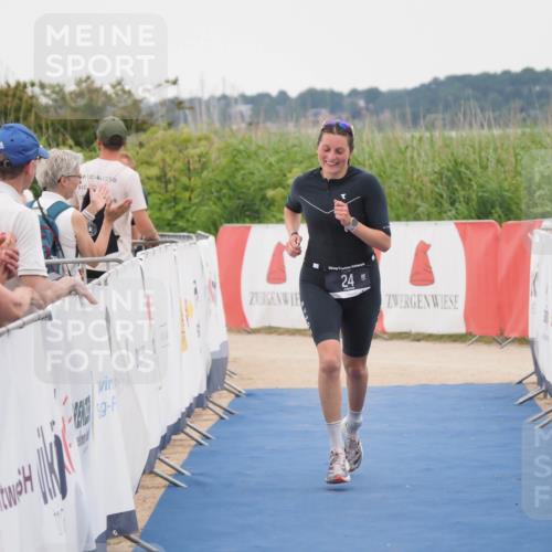 22.06.2025 - Viking Triathlon MichiJ http://msf.ph/oto/8081019 22.06.2025 15:58:27 Ziel 24 meine-sportfotos.de