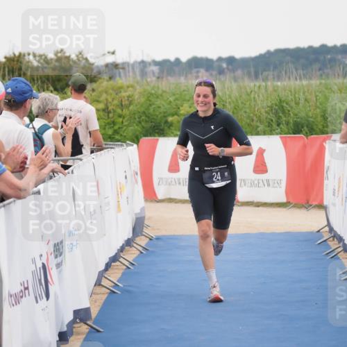 22.06.2025 - Viking Triathlon MichiJ http://msf.ph/oto/8081022 22.06.2025 15:58:27 Ziel 24 meine-sportfotos.de