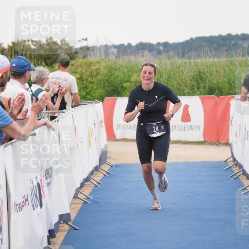 22.06.2025 - Viking Triathlon MichiJ http://msf.ph/oto/8081026 22.06.2025 15:58:27 Ziel 24 meine-sportfotos.de