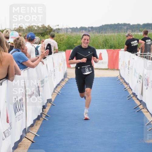 22.06.2025 - Viking Triathlon MichiJ http://msf.ph/oto/8081054 22.06.2025 15:58:28 Ziel 24 meine-sportfotos.de