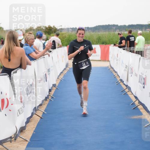 22.06.2025 - Viking Triathlon MichiJ http://msf.ph/oto/8081073 22.06.2025 15:58:29 Ziel 24 meine-sportfotos.de