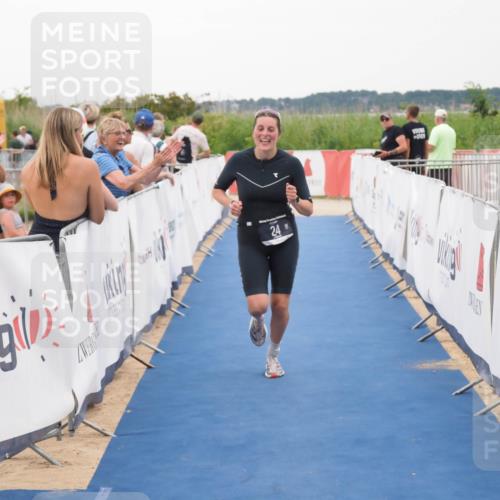 22.06.2025 - Viking Triathlon MichiJ http://msf.ph/oto/8081081 22.06.2025 15:58:29 Ziel 24 meine-sportfotos.de