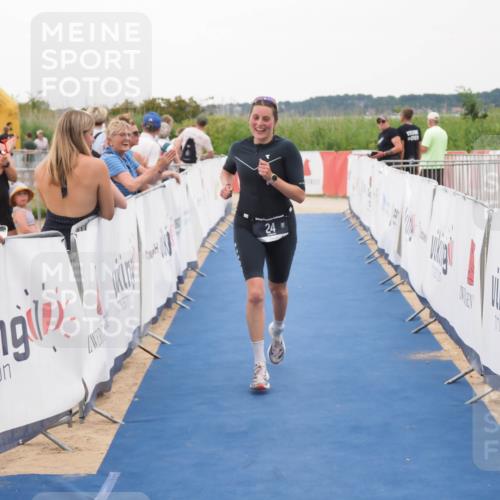 22.06.2025 - Viking Triathlon MichiJ http://msf.ph/oto/8081086 22.06.2025 15:58:29 Ziel 24 meine-sportfotos.de