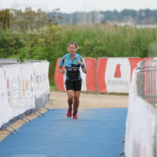 22.06.2025 - Viking Triathlon Yannick Fuchs http://msf.ph/oto/8081225 22.06.2025 17:26:44 Ziel 190 meine-sportfotos.de