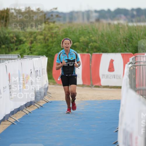 22.06.2025 - Viking Triathlon Yannick Fuchs http://msf.ph/oto/8081227 22.06.2025 17:26:44 Ziel 190 meine-sportfotos.de