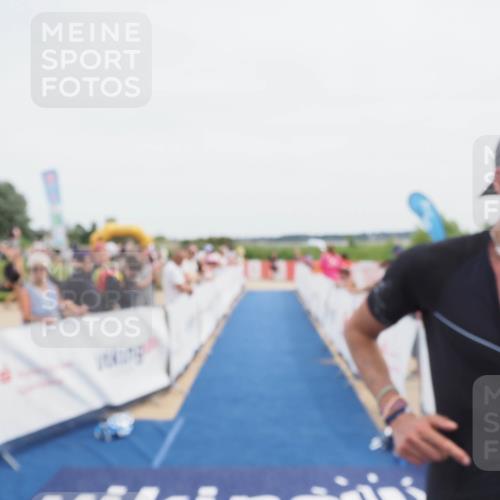 22.06.2025 - Viking Triathlon MichiJ http://msf.ph/oto/8081228 22.06.2025 14:26:06 Ziel 188 meine-sportfotos.de