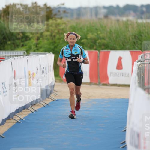 22.06.2025 - Viking Triathlon Yannick Fuchs http://msf.ph/oto/8081230 22.06.2025 17:26:45 Ziel 190 meine-sportfotos.de