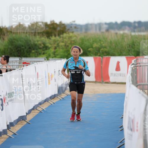 22.06.2025 - Viking Triathlon Yannick Fuchs http://msf.ph/oto/8081232 22.06.2025 17:26:46 Ziel 190 meine-sportfotos.de