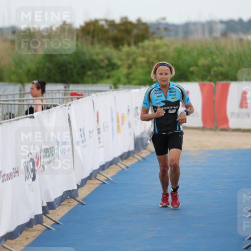 22.06.2025 - Viking Triathlon Yannick Fuchs http://msf.ph/oto/8081234 22.06.2025 17:26:46 Ziel 190 meine-sportfotos.de