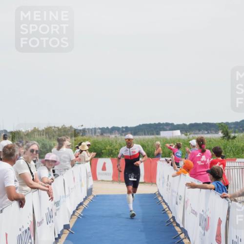 22.06.2025 - Viking Triathlon MichiJ http://msf.ph/oto/8081235 22.06.2025 14:26:20 Ziel 122 meine-sportfotos.de