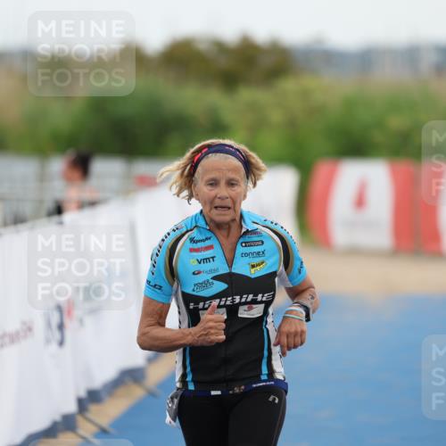 22.06.2025 - Viking Triathlon Yannick Fuchs http://msf.ph/oto/8081238 22.06.2025 17:26:49 Ziel 190 meine-sportfotos.de