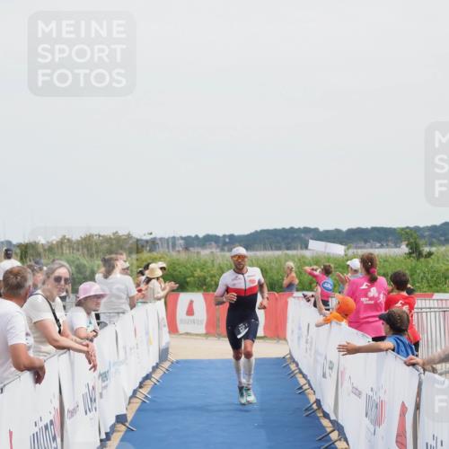 22.06.2025 - Viking Triathlon MichiJ http://msf.ph/oto/8081243 22.06.2025 14:26:21 Ziel 122 meine-sportfotos.de