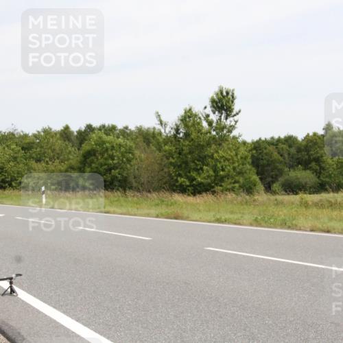 22.06.2025 - Viking Triathlon Yannick Fuchs http://msf.ph/oto/8081302 22.06.2025 12:22:18 Radfahren 19, 312 meine-sportfotos.de