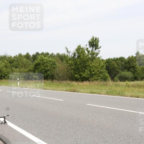 22.06.2025 - Viking Triathlon Yannick Fuchs http://msf.ph/oto/8081306 22.06.2025 12:22:25 Radfahren 19 meine-sportfotos.de