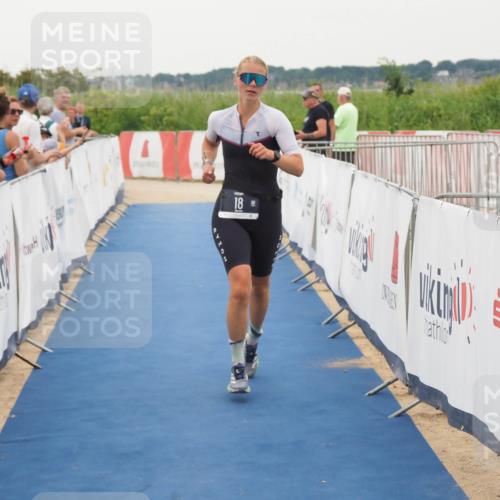 22.06.2025 - Viking Triathlon MichiJ http://msf.ph/oto/8081333 22.06.2025 15:58:47 Ziel 18, 254 meine-sportfotos.de
