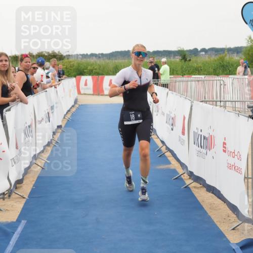 22.06.2025 - Viking Triathlon MichiJ http://msf.ph/oto/8081351 22.06.2025 15:58:48 Ziel 18, 254 meine-sportfotos.de