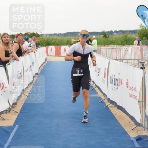 22.06.2025 - Viking Triathlon MichiJ http://msf.ph/oto/8081356 22.06.2025 15:58:48 Ziel 18, 254 meine-sportfotos.de