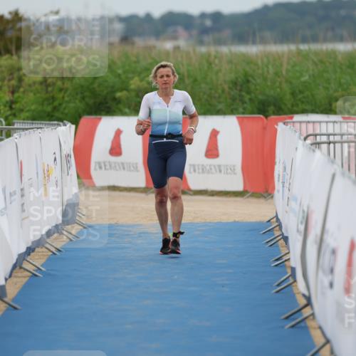22.06.2025 - Viking Triathlon Yannick Fuchs http://msf.ph/oto/8081386 22.06.2025 17:48:27 Ziel 498 meine-sportfotos.de