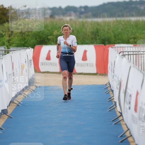 22.06.2025 - Viking Triathlon Yannick Fuchs http://msf.ph/oto/8081389 22.06.2025 17:48:27 Ziel 498 meine-sportfotos.de