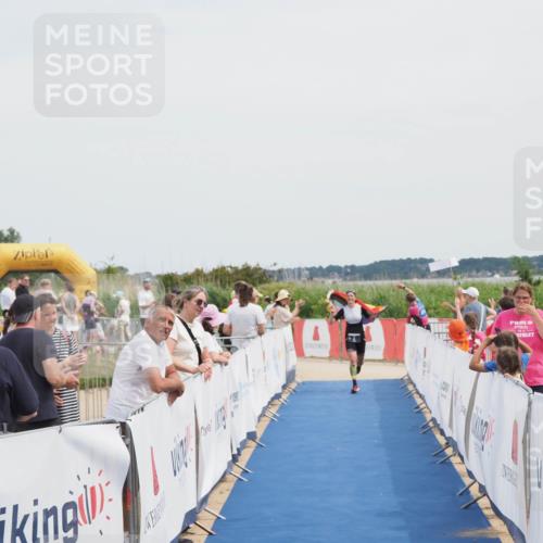 22.06.2025 - Viking Triathlon MichiJ http://msf.ph/oto/8081402 22.06.2025 14:26:44 Ziel 11 meine-sportfotos.de