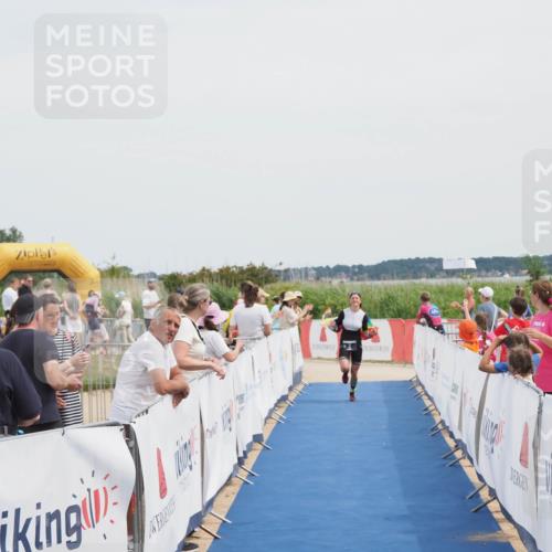 22.06.2025 - Viking Triathlon MichiJ http://msf.ph/oto/8081422 22.06.2025 14:26:44 Ziel 11 meine-sportfotos.de