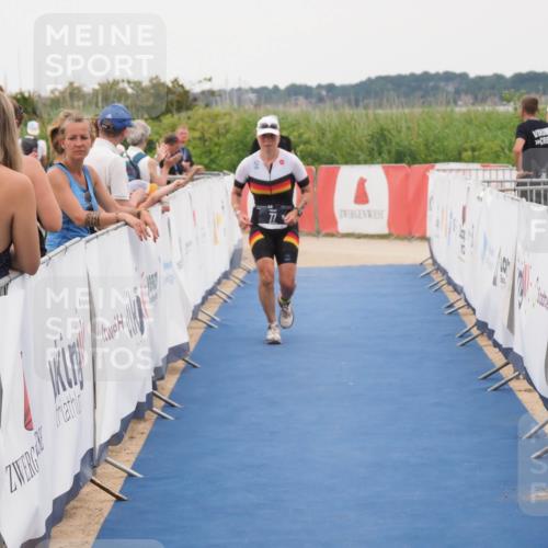 22.06.2025 - Viking Triathlon MichiJ http://msf.ph/oto/8081433 22.06.2025 15:59:00 Ziel 77 meine-sportfotos.de
