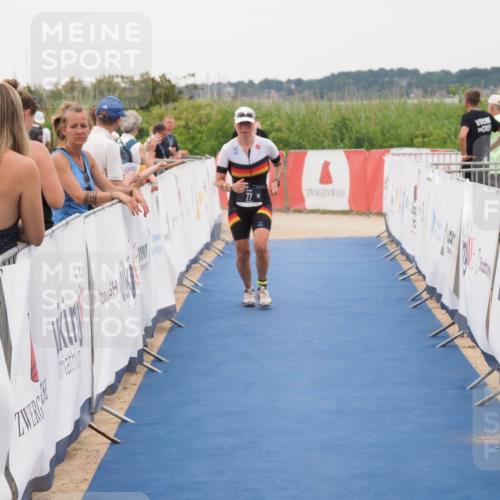 22.06.2025 - Viking Triathlon MichiJ http://msf.ph/oto/8081439 22.06.2025 15:59:00 Ziel 77 meine-sportfotos.de