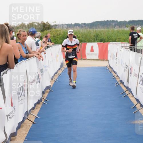 22.06.2025 - Viking Triathlon MichiJ http://msf.ph/oto/8081444 22.06.2025 15:59:00 Ziel 77 meine-sportfotos.de