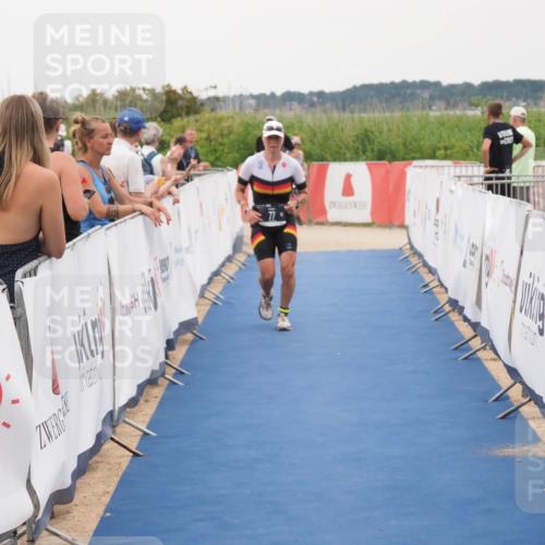 22.06.2025 - Viking Triathlon MichiJ http://msf.ph/oto/8081449 22.06.2025 15:59:00 Ziel 77 meine-sportfotos.de