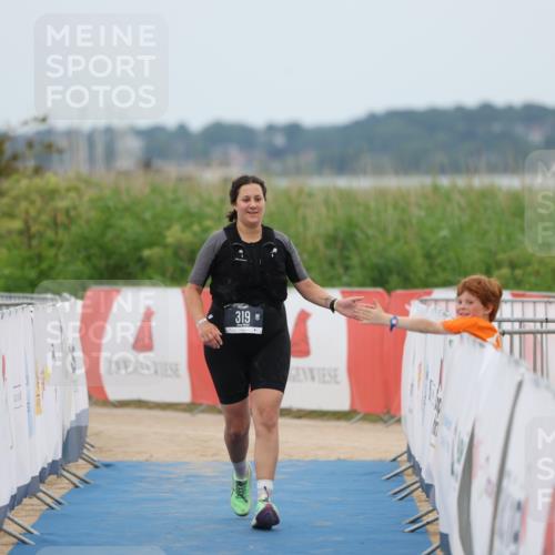22.06.2025 - Viking Triathlon Yannick Fuchs http://msf.ph/oto/8081457 22.06.2025 17:50:17 Ziel 319 meine-sportfotos.de