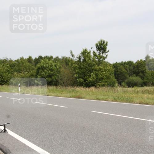22.06.2025 - Viking Triathlon Yannick Fuchs http://msf.ph/oto/8081471 22.06.2025 12:24:44 Radfahren 38, 75, 122, 141, 219, 282, 607 meine-sportfotos.de