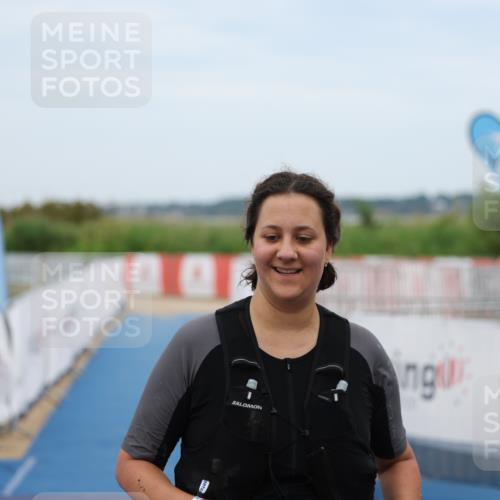 22.06.2025 - Viking Triathlon Yannick Fuchs http://msf.ph/oto/8081503 22.06.2025 17:50:24 Ziel 319 meine-sportfotos.de