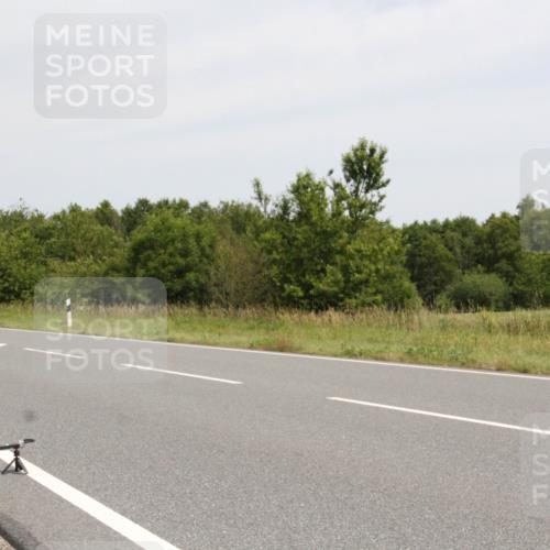 22.06.2025 - Viking Triathlon Yannick Fuchs http://msf.ph/oto/8081537 22.06.2025 12:25:40 Radfahren 64, 88, 134, 223, 299, 323, 480 meine-sportfotos.de