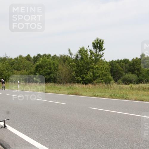 22.06.2025 - Viking Triathlon Yannick Fuchs http://msf.ph/oto/8081550 22.06.2025 12:25:48 Radfahren 10, 20, 88, 223, 387, 507, 617 meine-sportfotos.de