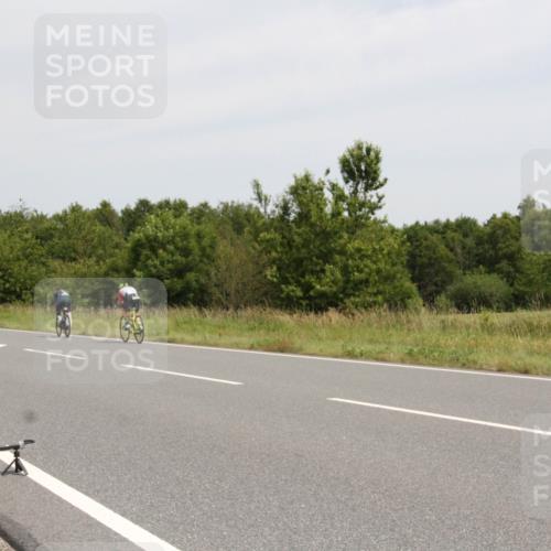 22.06.2025 - Viking Triathlon Yannick Fuchs http://msf.ph/oto/8081555 22.06.2025 12:25:50 Radfahren 10, 20, 223, 387, 507, 617 meine-sportfotos.de