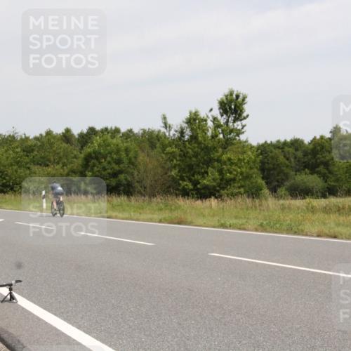 22.06.2025 - Viking Triathlon Yannick Fuchs http://msf.ph/oto/8081618 22.06.2025 12:26:56 Radfahren 68, 145, 161, 176, 368, 485, 550, 556, 652 meine-sportfotos.de