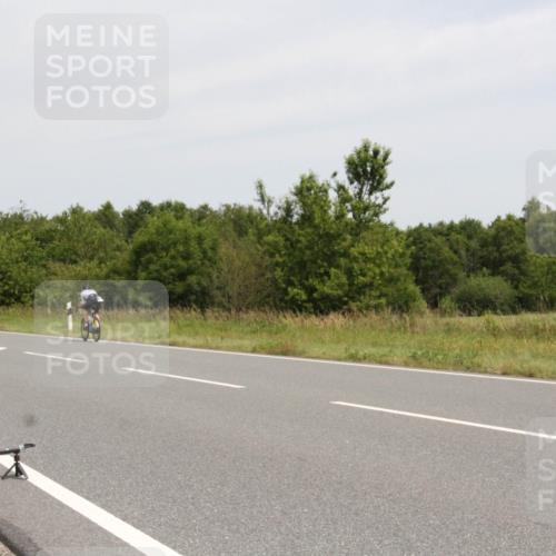 22.06.2025 - Viking Triathlon Yannick Fuchs http://msf.ph/oto/8081671 22.06.2025 12:28:07 Radfahren 157, 208, 396, 469, 489 meine-sportfotos.de