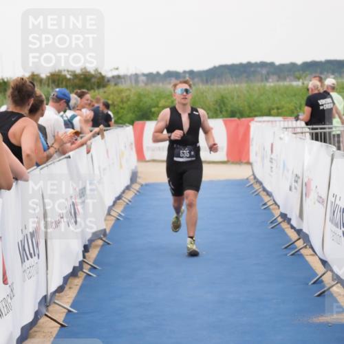 22.06.2025 - Viking Triathlon MichiJ http://msf.ph/oto/8081700 22.06.2025 15:59:15 Ziel 535 meine-sportfotos.de